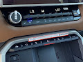 2025 Toyota Tundra 1794 Edition Hybrid