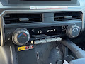 2025 Toyota 4Runner Hybrid TRD Off Road