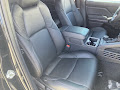 2025 Toyota 4Runner Hybrid TRD Off Road