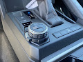 2025 Toyota 4Runner Hybrid TRD Off Road