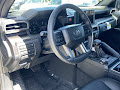 2025 Toyota 4Runner Hybrid TRD Off Road