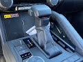2025 Toyota 4Runner Hybrid TRD Off Road