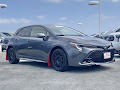 2024 Toyota Corolla Hatchback SE