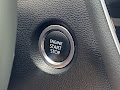 2024 Toyota Corolla Hatchback SE