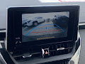 2024 Toyota Corolla Hatchback SE