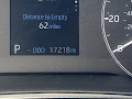 2024 Toyota Corolla Hatchback SE
