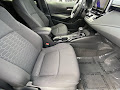 2024 Toyota Corolla Hatchback SE