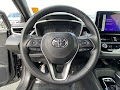 2024 Toyota Corolla Hatchback SE