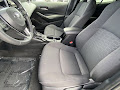2024 Toyota Corolla Hatchback SE