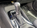 2024 Toyota Corolla Hatchback SE
