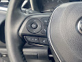 2024 Toyota Corolla Hatchback SE