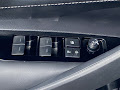 2024 Toyota Corolla Hatchback SE