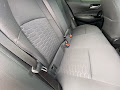 2024 Toyota Corolla Hatchback SE