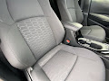 2024 Toyota Corolla Hatchback SE