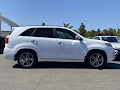 2014 Kia Sorento Limited V6