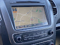 2014 Kia Sorento Limited V6