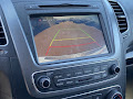 2014 Kia Sorento Limited V6