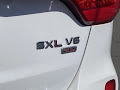 2014 Kia Sorento Limited V6