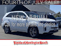 2014 Kia Sorento Limited V6