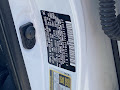 2014 Kia Sorento Limited V6