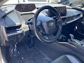 2024 Toyota Prius Limited