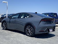 2024 Toyota Prius Limited