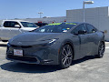 2024 Toyota Prius Limited