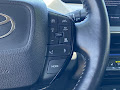 2024 Toyota Prius Limited