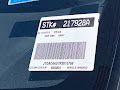 2024 Toyota Prius Limited