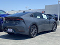 2024 Toyota Prius Limited