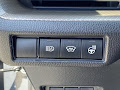 2024 Toyota Prius Limited