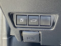 2024 Toyota Prius Limited
