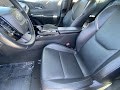 2024 Toyota Prius Limited