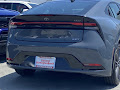 2024 Toyota Prius Limited