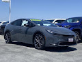 2024 Toyota Prius Limited