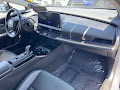 2024 Toyota Prius Limited