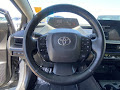 2024 Toyota Prius Limited