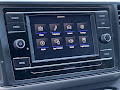 2022 Volkswagen Atlas 2.0T SE