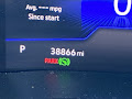 2022 Volkswagen Atlas 2.0T SE