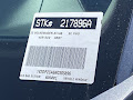 2022 Volkswagen Atlas 2.0T SE