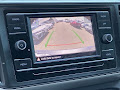 2022 Volkswagen Atlas 2.0T SE