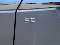 2022 Volkswagen Atlas 2.0T SE