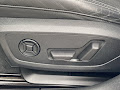 2021 Audi A6 3.0T Premium Plus