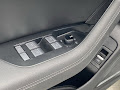 2021 Audi A6 3.0T Premium Plus