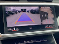 2021 Audi A6 3.0T Premium Plus