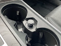 2021 Audi A6 3.0T Premium Plus