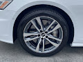 2021 Audi A6 3.0T Premium Plus