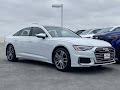 2021 Audi A6 3.0T Premium Plus