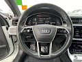 2021 Audi A6 3.0T Premium Plus