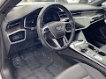 2021 Audi A6 3.0T Premium Plus
